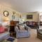 Finest Retreats - Valley Cottage