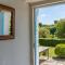 Finest Retreats - Valley Cottage