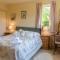 Finest Retreats - Valley Cottage