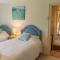 Finest Retreats - Valley Cottage