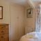 Finest Retreats - Valley Cottage