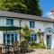 Finest Retreats - Valley Cottage