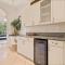 VILLA LAS PALMAS Beautiful Fenced-in Pool Home with Spa- Sleeps 8 - Flagler Beach