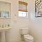 VILLA LAS PALMAS Beautiful Fenced-in Pool Home with Spa- Sleeps 8 - Flagler Beach