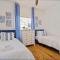 WHISPERING PALM Newly renovated cozy fenced in pool home - sleeps 8 - بالم كوست