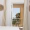 Dimani Suites
