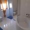 Residenza Caserta Sud - Appartamento con giardino