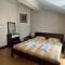 Hotel Royal