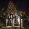 Charming Casa Selah with FiberOp near the Beach!