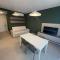 Woody Green Charming Apartments - Agenzia Cocal