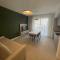 Woody Green Charming Apartments - Agenzia Cocal