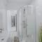 Stylish Algarve Apartment with Spacious Terrace & Sea Views - 奎特里拉