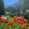 Hotel Regina Terme