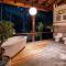 Luxury Villa Macaw Pool House with FiberOp and Oceanviews - 蓬塔乌巴