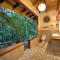 Luxury Villa Macaw Pool House with FiberOp and Oceanviews - 蓬塔乌巴