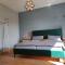 Nostalgie Apartment Weimar