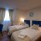 Resort Una Park