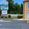 Atlantic Inn - Pleasantville