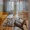 Apartament D16