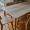 Apartament D16