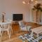 Apartament D16