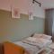 Apartament D16