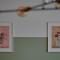 Apartament D16