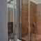 Apartament D16