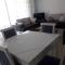 Center-sea view apartament,Sarande - Saranda