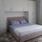 Center-sea view apartament,Sarande - Saranda