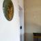 Nostalgie Apartment Weimar
