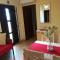 Apartmani Villa Otilija