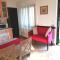 Apartmani Villa Otilija - Poreč