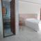 Hotel Recanto da Itália