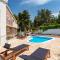 Villa Milina Korcula