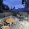 Wasaga Beach Cottage 2