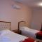Hostel Paltinis