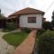 Vila Daja