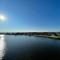 Am Wangermeer 38 - 旺格兰