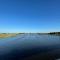 Am Wangermeer 38