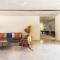 Private Studio wTerrace & Direct Pool Access A104