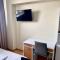 BYSmartHouse