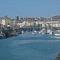 Bridge View Victorian Townhouse Central Aberystwyth Sleeps 6