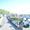 Bridge View Victorian Townhouse Central Aberystwyth Sleeps 6