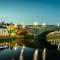 Bridge View Victorian Townhouse Central Aberystwyth Sleeps 6