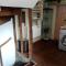 Bridge View Victorian Townhouse Central Aberystwyth Sleeps 6