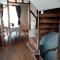 Bridge View Victorian Townhouse Central Aberystwyth Sleeps 6