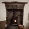 Bridge View Victorian Townhouse Central Aberystwyth Sleeps 6
