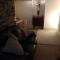 Bridge View Victorian Townhouse Central Aberystwyth Sleeps 6