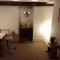 Bridge View Victorian Townhouse Central Aberystwyth Sleeps 6